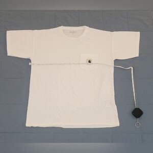 Carhartt t-shirt